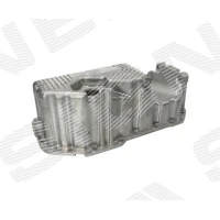 KARTER VK054