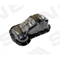 KARTER VK055