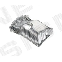 KARTER VK057