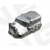 KARTER VK058