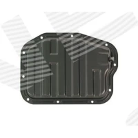 KARTER VK062