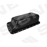 KARTER VK064