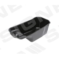 KARTER VK067
