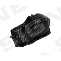 KARTER VK070