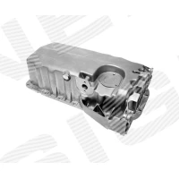 KARTER VK071