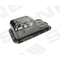KARTER VK074
