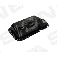 KARTER VK075