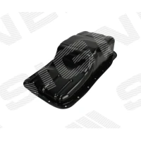 KARTER VK076
