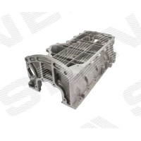 KARTER VK078