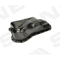 KARTER VK079