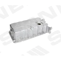 KARTER VK080