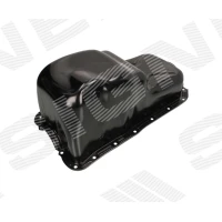 KARTER VK081