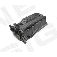 KARTER VK083