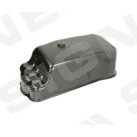 KARTER VK085