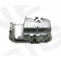 KARTER VK093
