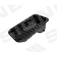 KARTER VK094