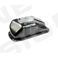 KARTER VK097