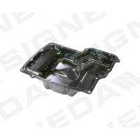 KARTER VK105