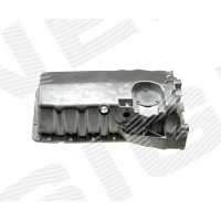 KARTER VK109