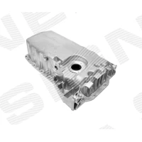 KARTER VK111