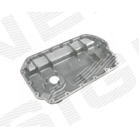KARTER VK117