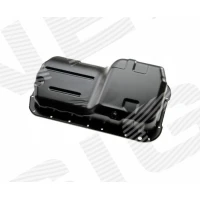 KARTER VK119
