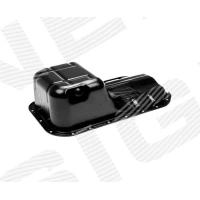 KARTER VK121