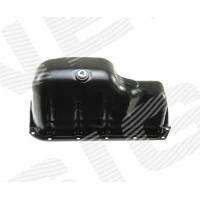 KARTER VK124