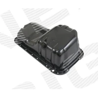 KARTER VK125
