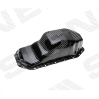 KARTER VK127
