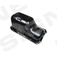 KARTER VK130