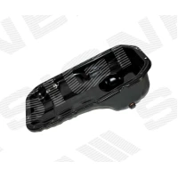 KARTER VK131