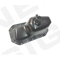 KARTER VK133