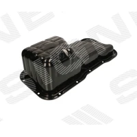 KARTER VK137