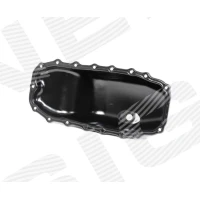 KARTER VK139
