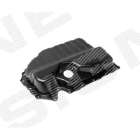 KARTER VK140