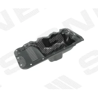 KARTER VK141