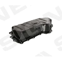 KARTER VK147