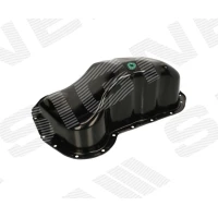 KARTER VK148
