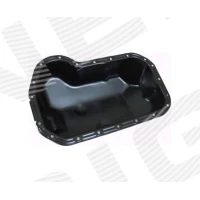 KARTER VK150