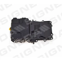 KARTER VK153O