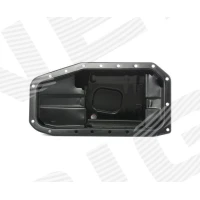 KARTER VK155