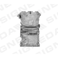 KARTER VK15675O