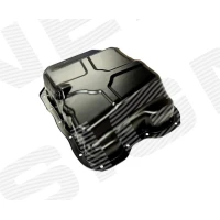 KARTER VK157