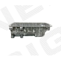 KARTER VK161