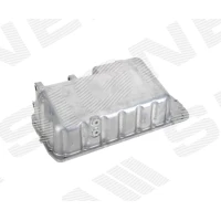 KARTER VK162
