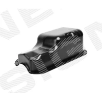 KARTER VK166