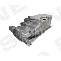 KARTER VK169