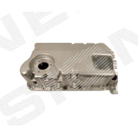 KARTER VK172