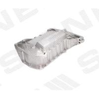 KARTER VK174